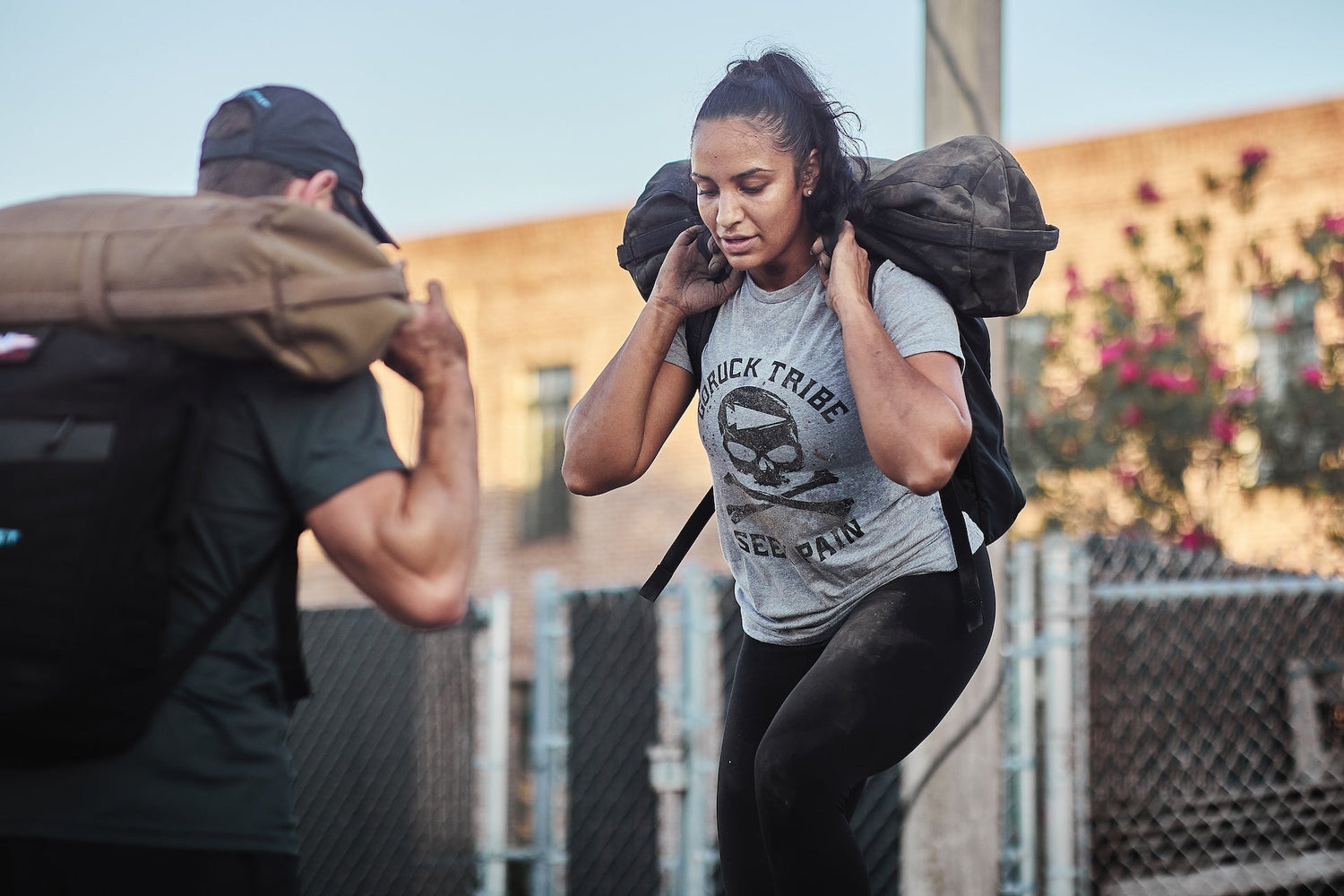 Flights and Flights - 4/13/2026