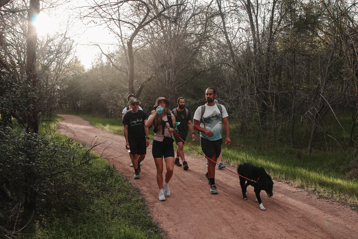 Active Recovery & Mobility -10/25/2026