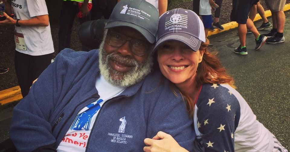 From GORUCK Nation: Inspired to Serve and Create Ruck Kids