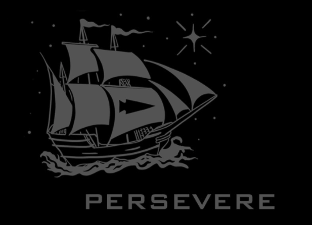 GORUCK Tribe: November 2021