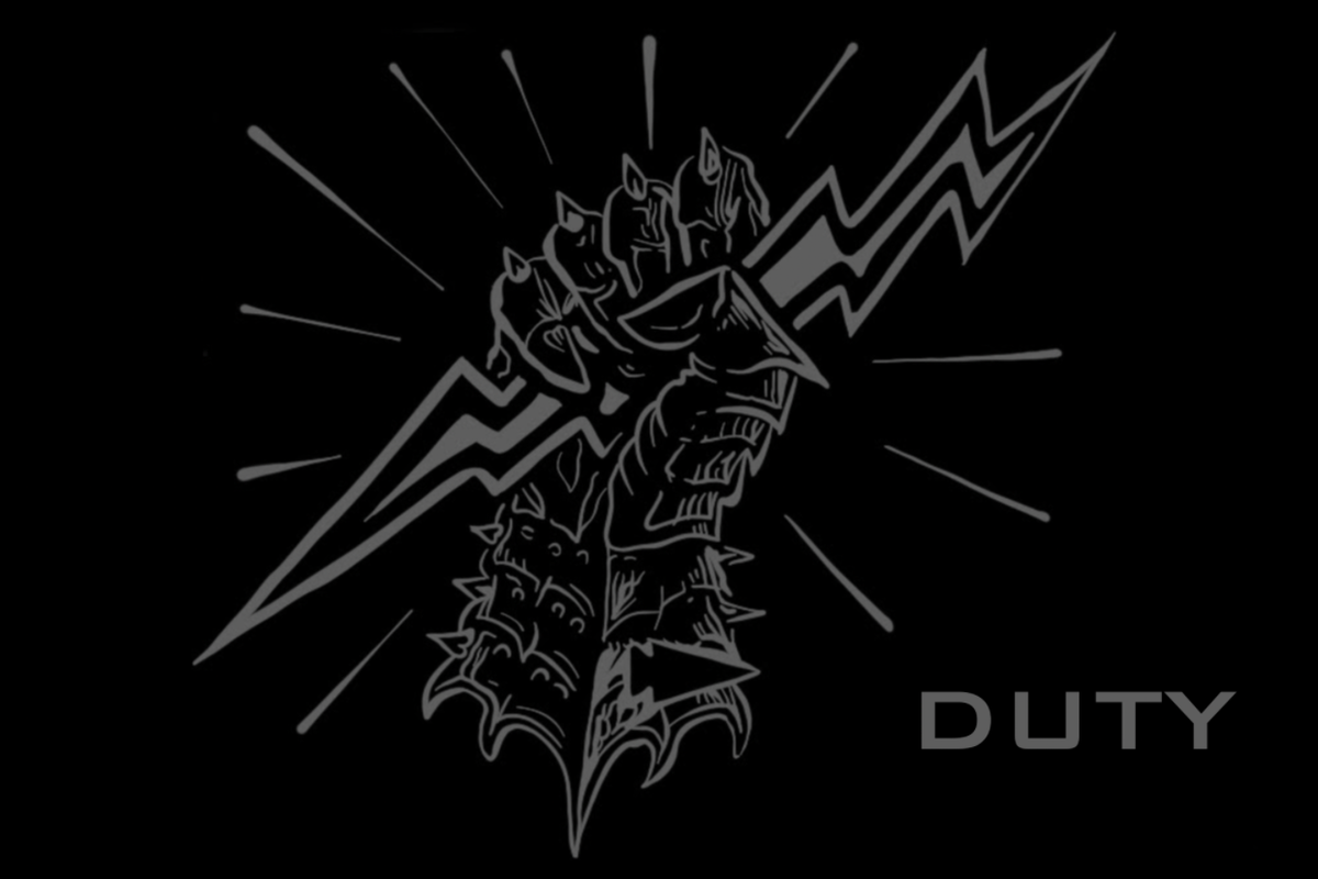 GORUCK Tribe: September 2021