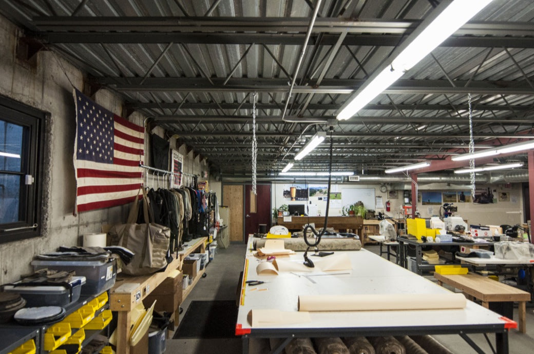 Press: Companies With the Best Lifetime Warranties