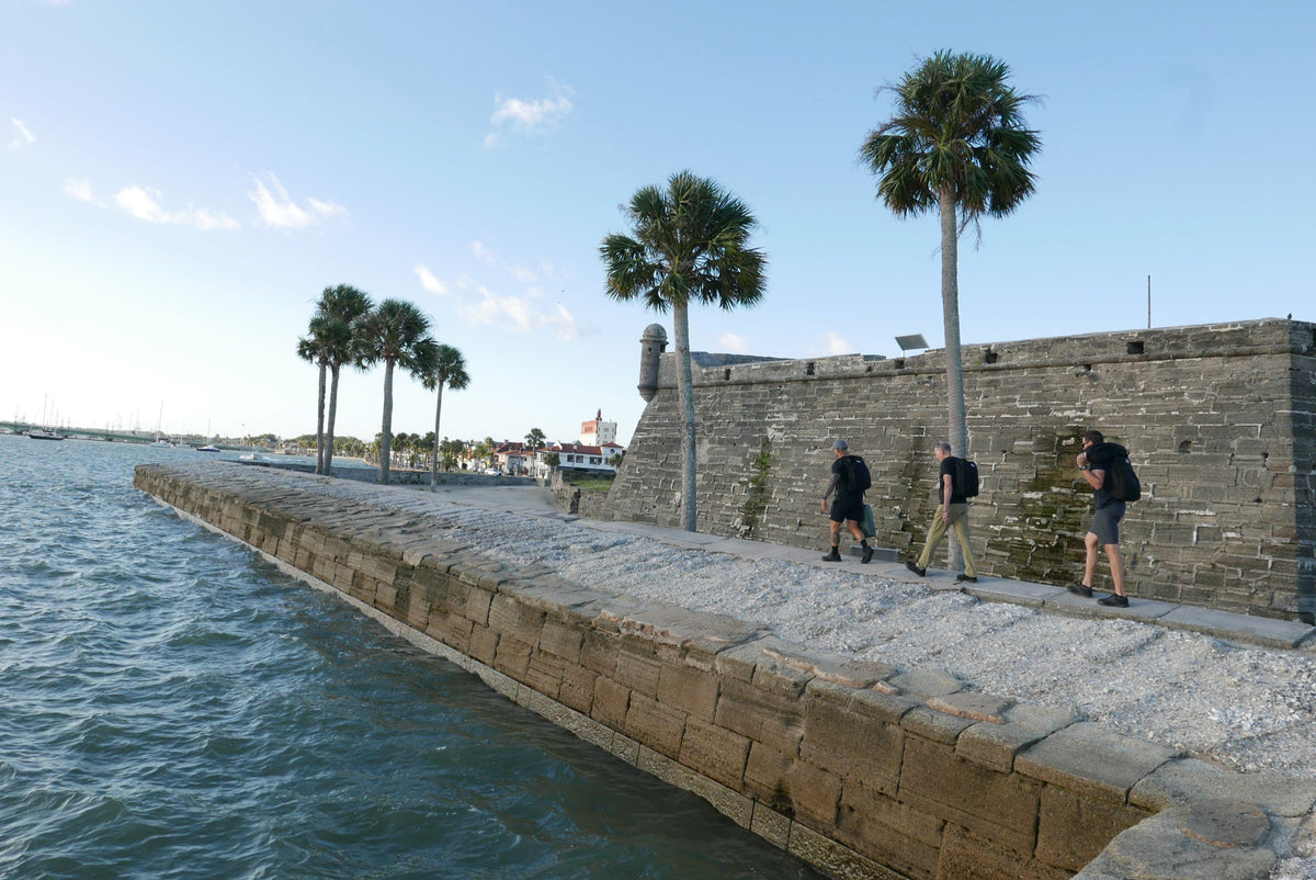 10,000 Step Challenge: Better Together