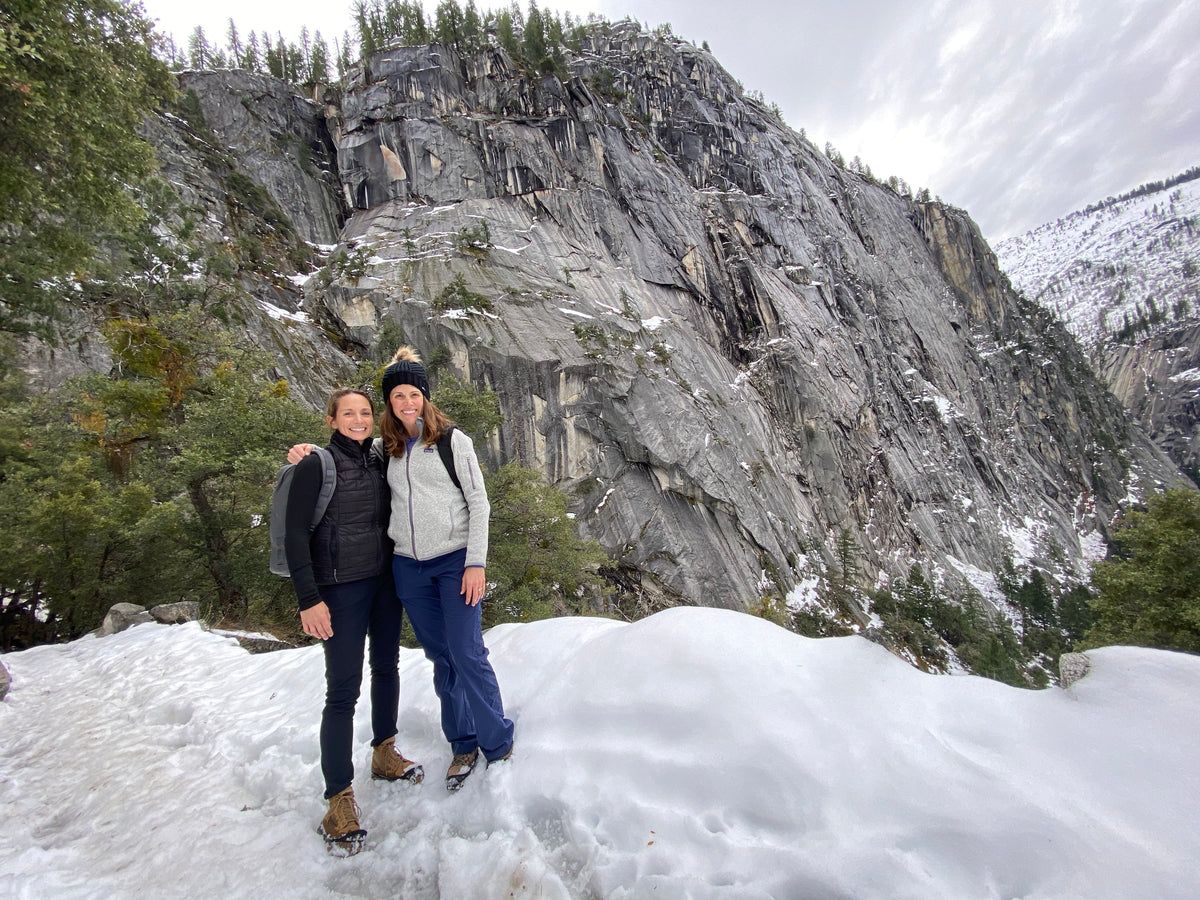 Top 5 Holiday Survival Tips from a Former Intel Officer