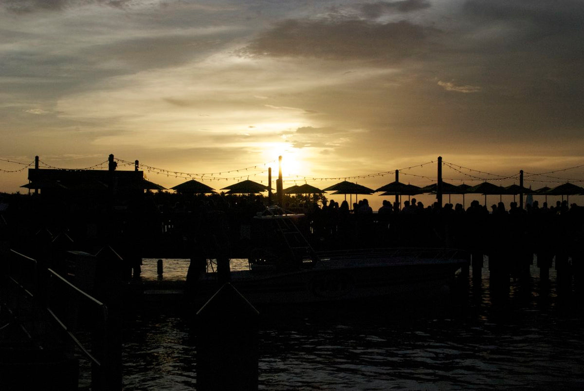 Key West, Florida