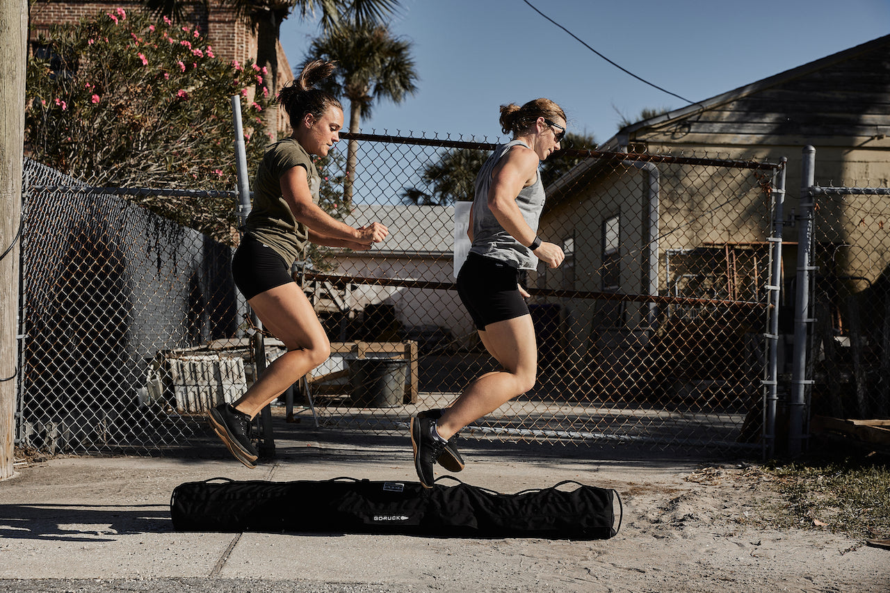 Classic Hurt 1/29/2026