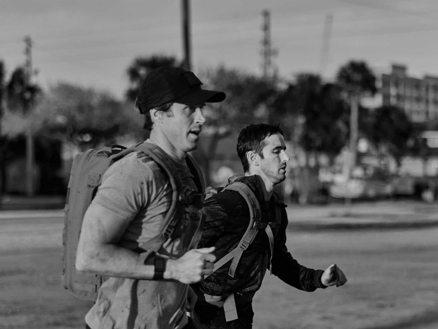 Active Recovery & Mobility - 5/17/2026