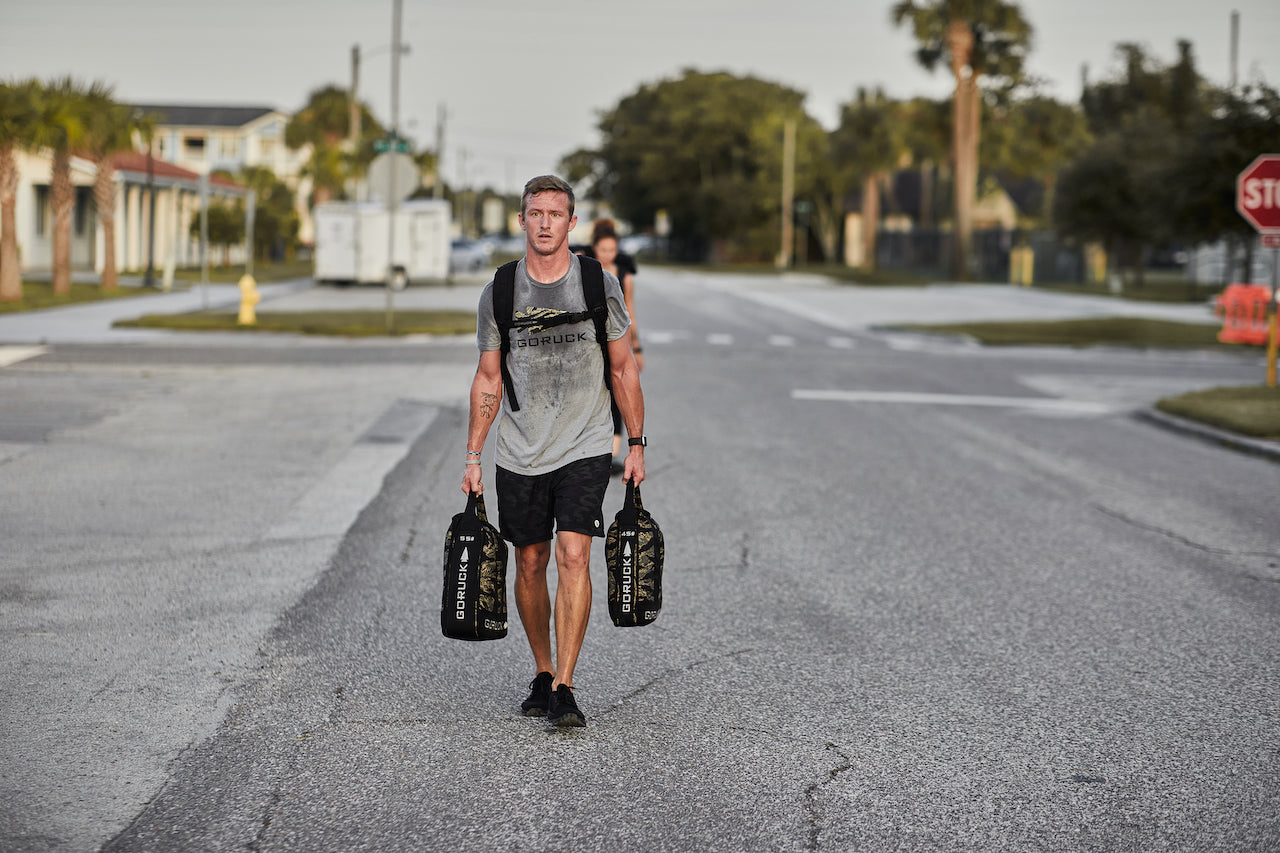 IT WILL END 2/5/2026