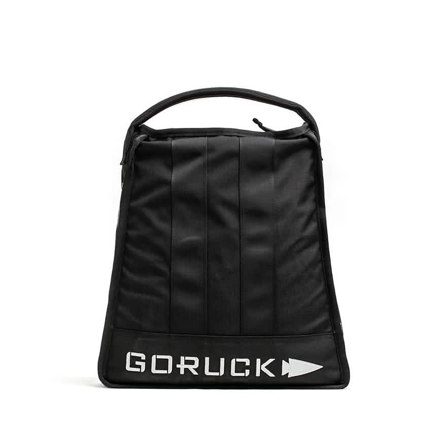 Sand Jerry Can – GORUCK