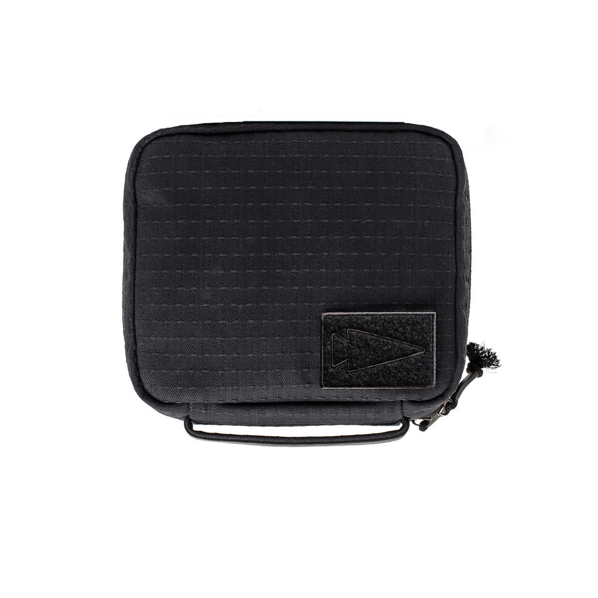 バッグ GORUCK GR2 FIELD POCKET GR2 Field Pocket - X-PAC – GORUCK