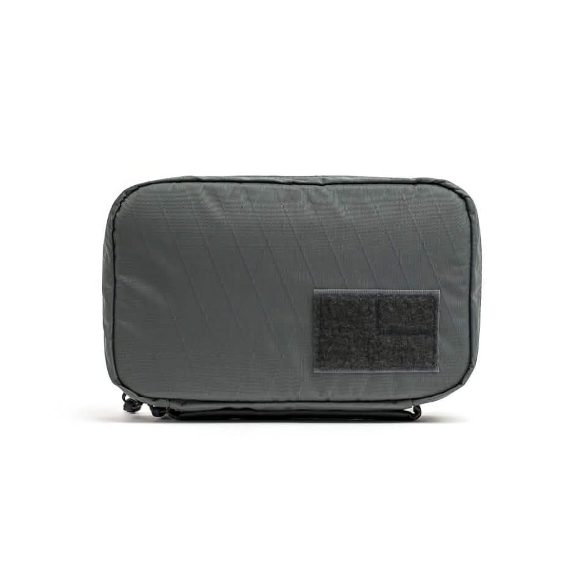 【新品】完売Goruck GR1 field pocket ポーチ 3L GR1 Field Pocket | GORUCK