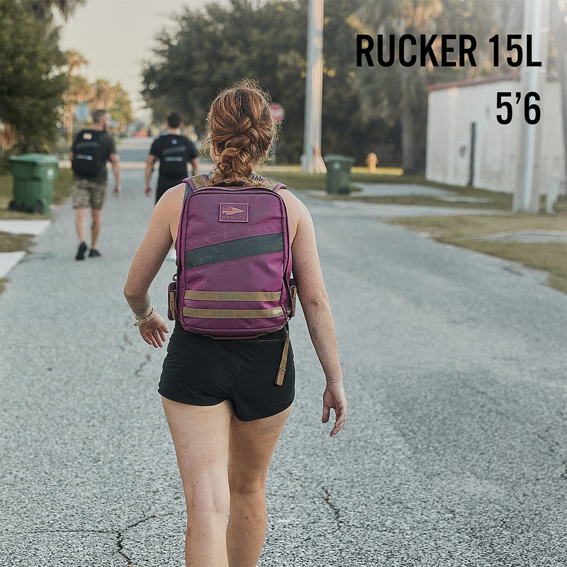 Women Fit Image 2
