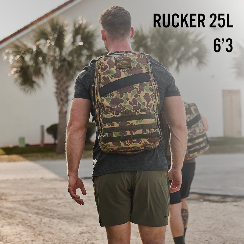 Men Fit Image 2