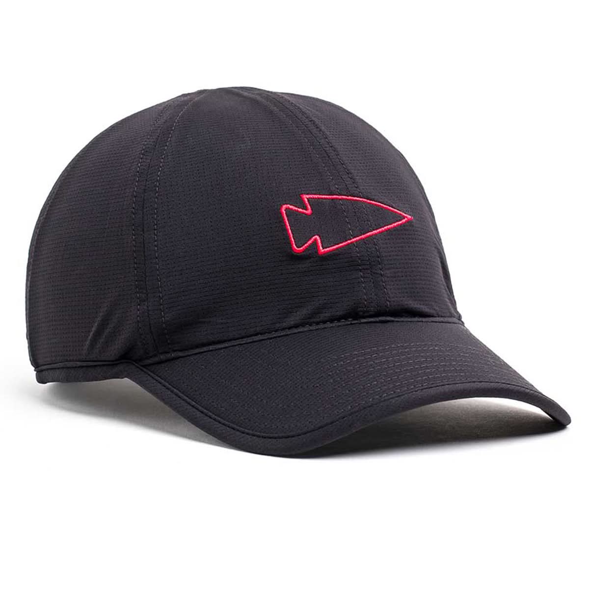 Performance Running Hat ToughMesh – GORUCK