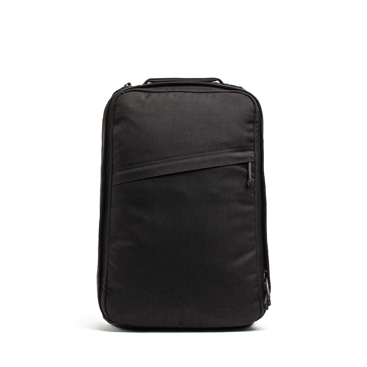 GR1 | GORUCK