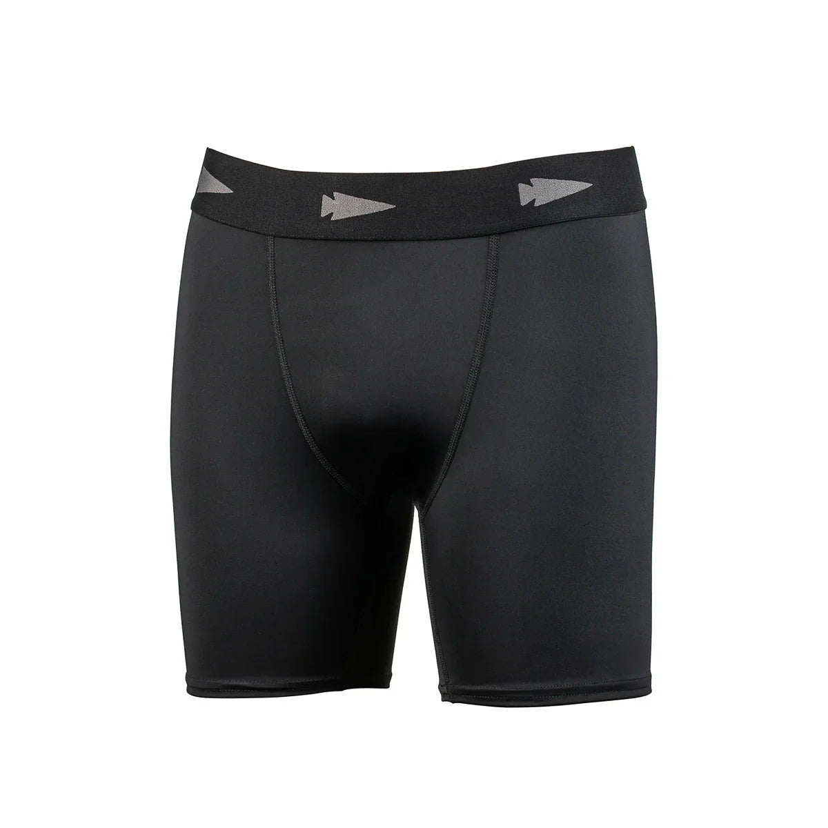gear underwear Men's Performance Brief – GORUCK