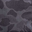 Black Frogskin + Wolf Grey