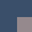 Dark Sea Blue + Armor Grey