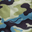 Everglades Camo