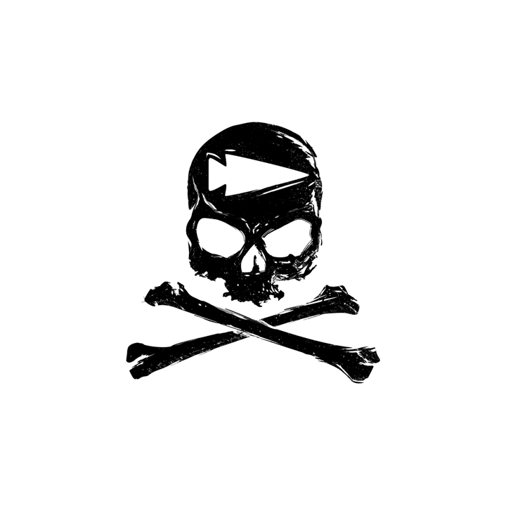 Feature image