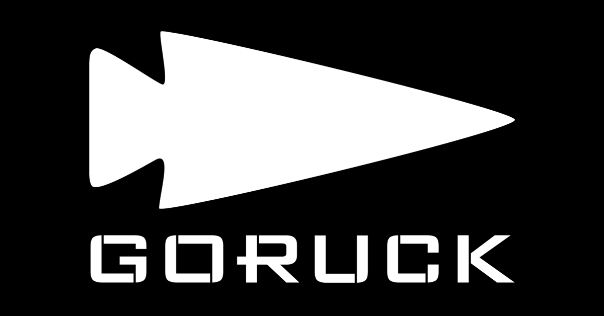 www.goruck.com