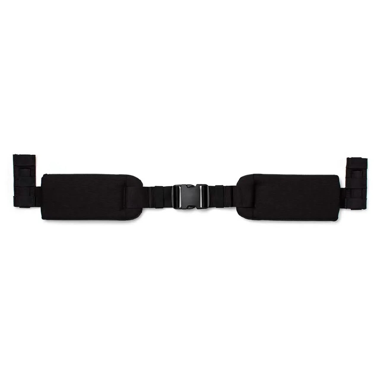 Padded Hip Belt | Ruck Support Belt