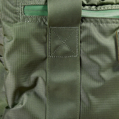 Kit Bag - Ripstop ROBIC®
