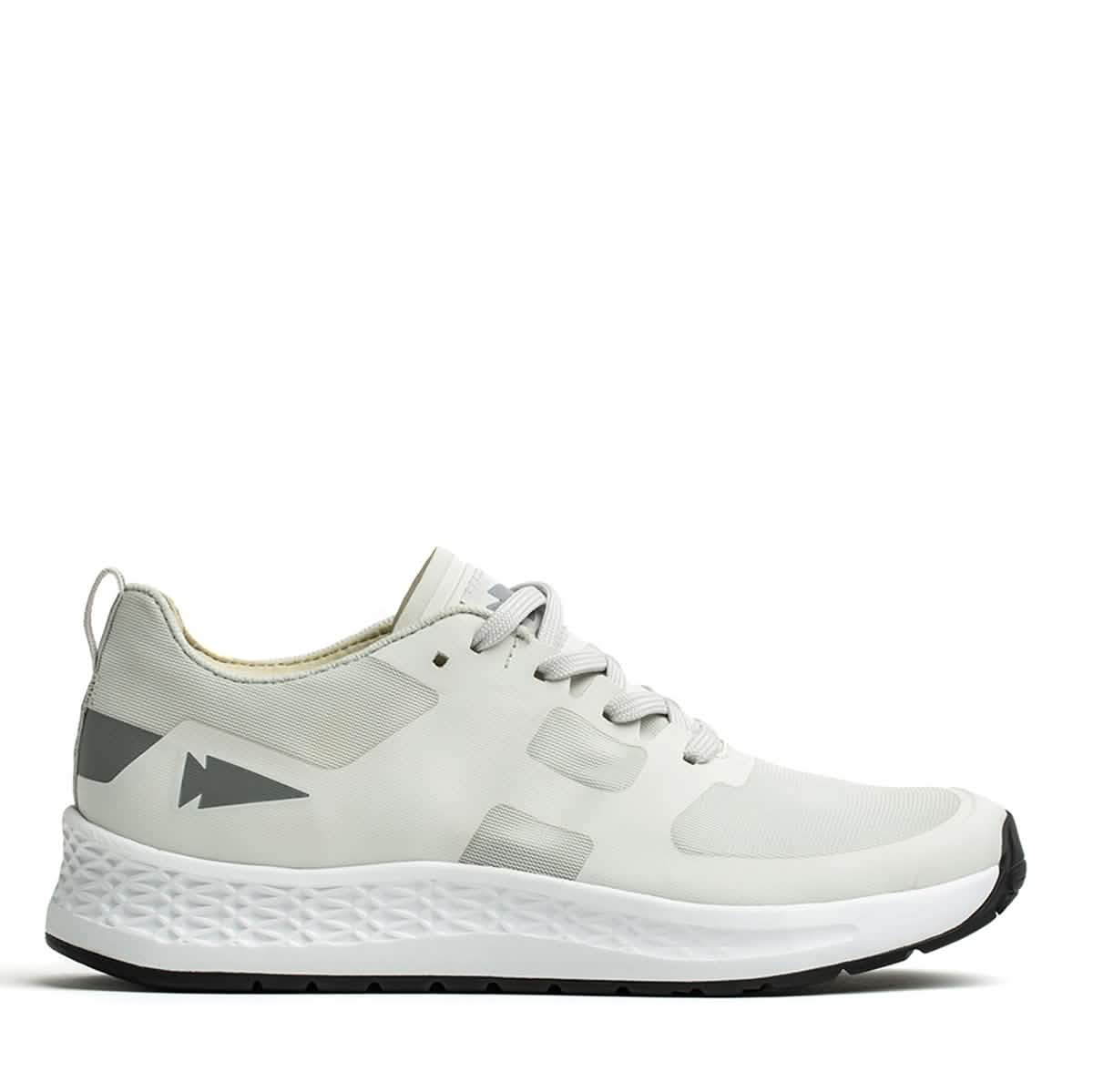 adidas gazelle silver green womens Women's Rough Runner