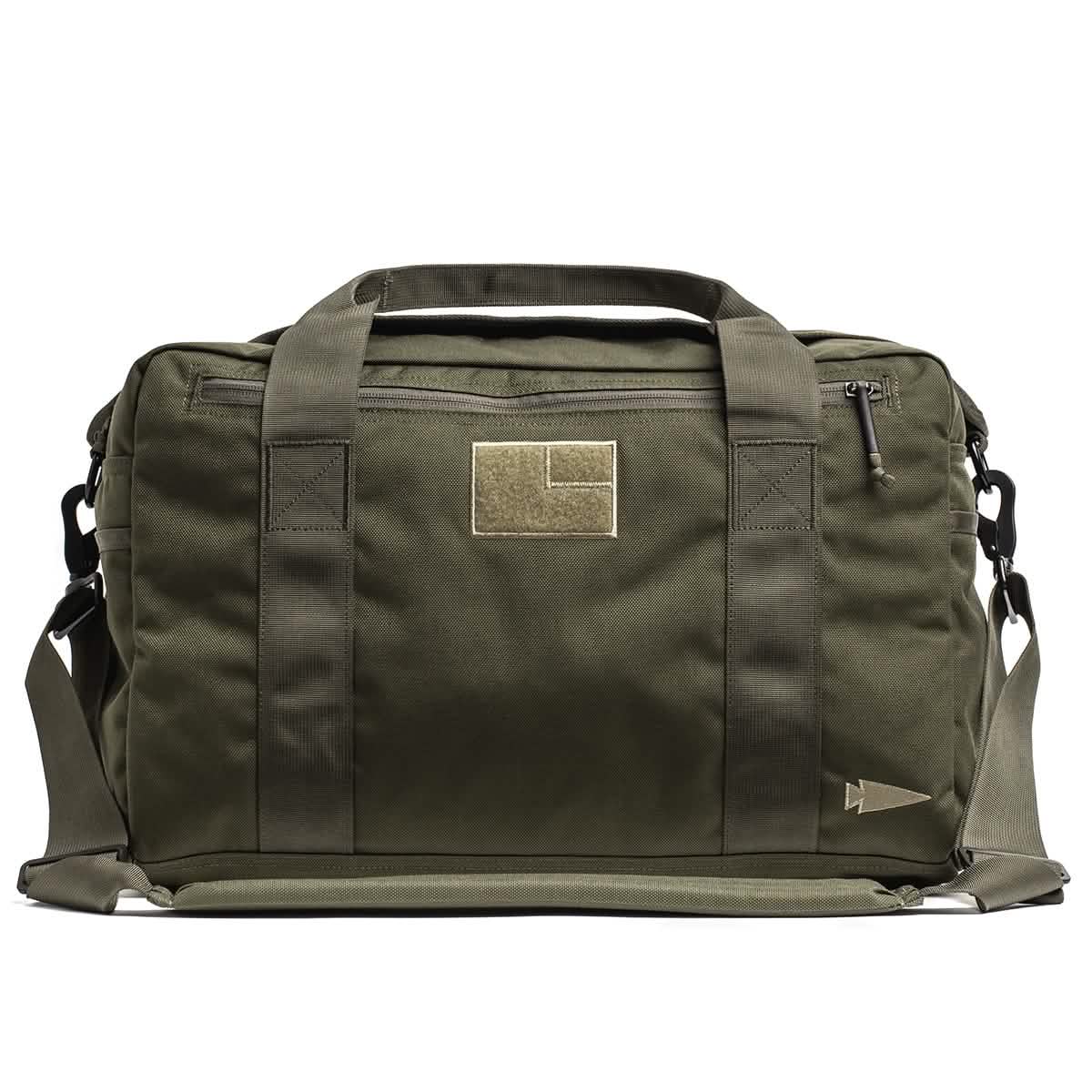 Goruck Kit Bag