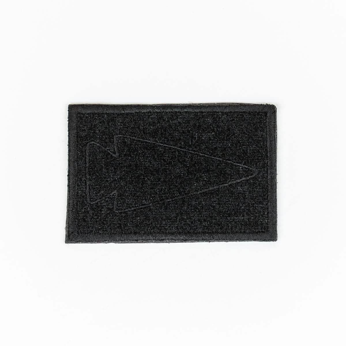 Velcro (Loop) Spearhead Patch GORUCK