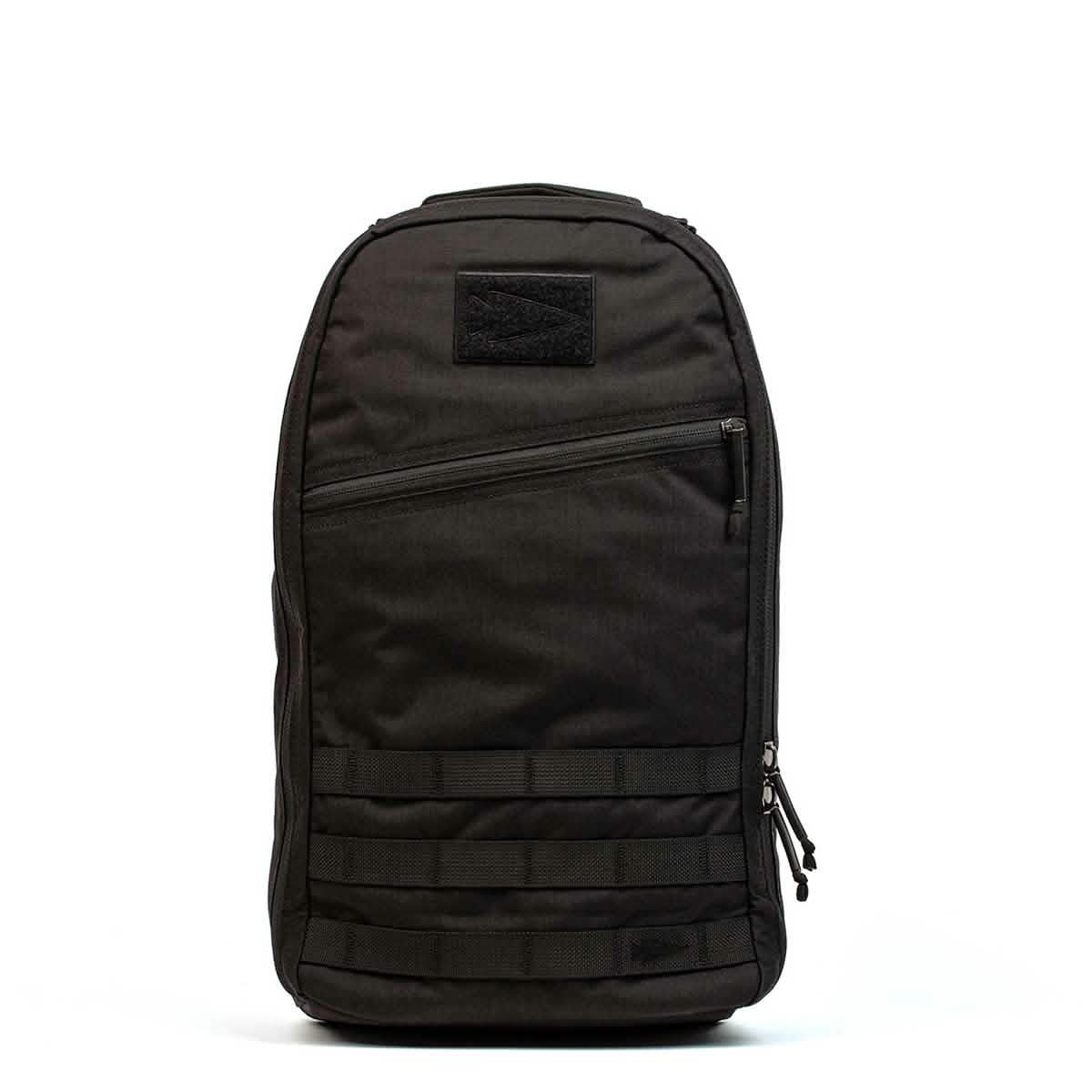 Bullet Ruck   L Backpack   GORUCK