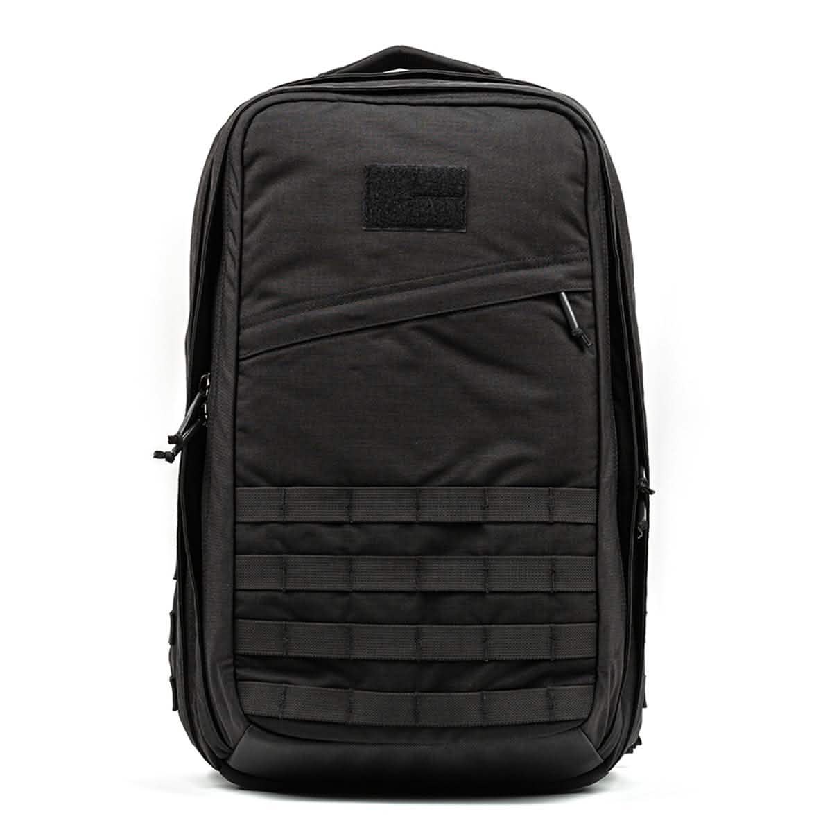 GR2 34L - Black [Discontinued Overseas Model]