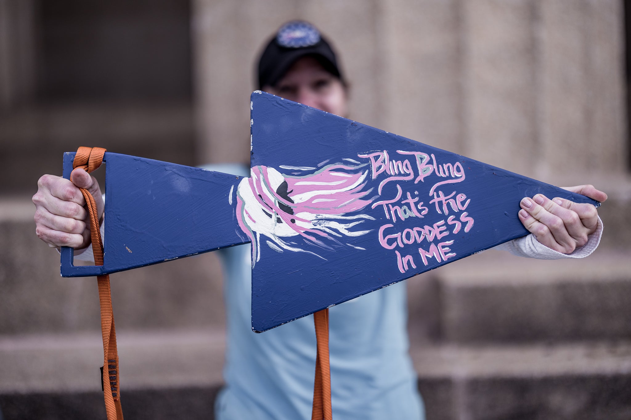Taking on Your First GORUCK Tough: With the Badass Babes