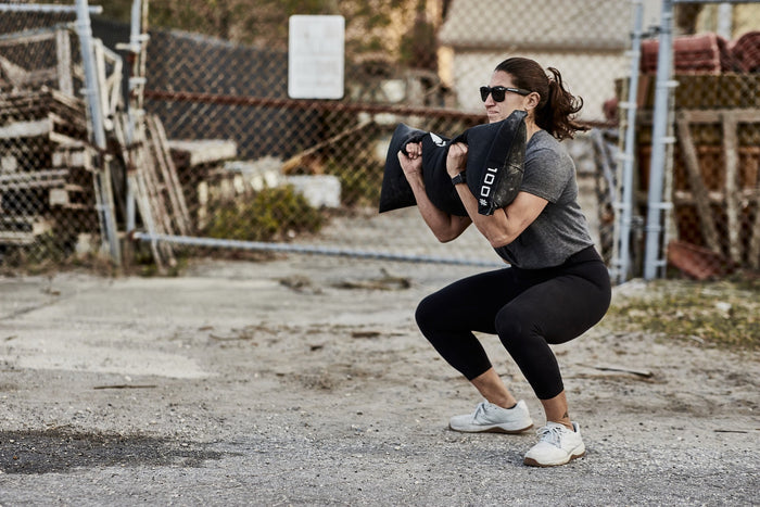 Check Engine Light EMOM - 4/28/2026