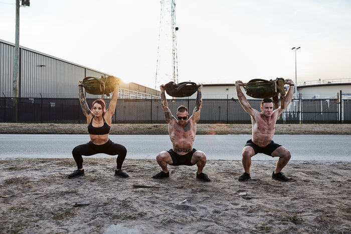 Burpee & Company - 6/23/2026