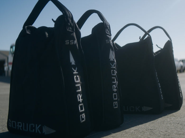 YOUR GOOD FRIEND JERRY