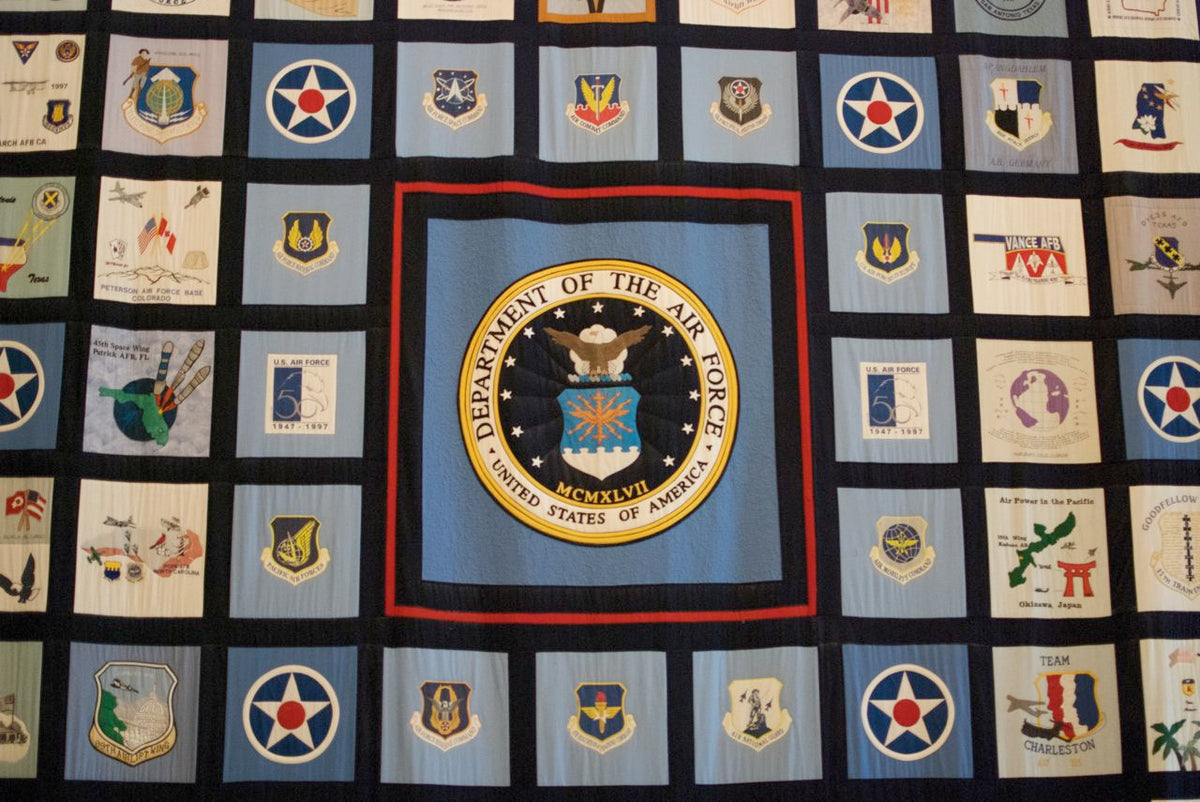 National Museum of the US Air Force, Dayton, Ohio