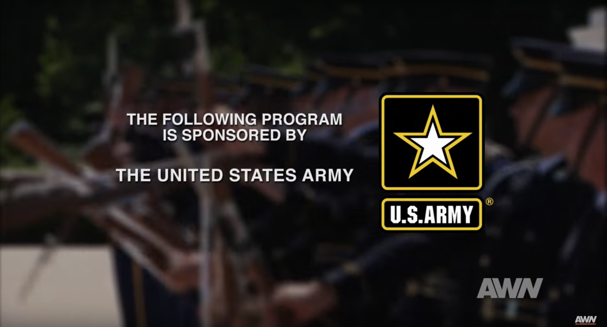 GORUCK Cadre on Starting Strong