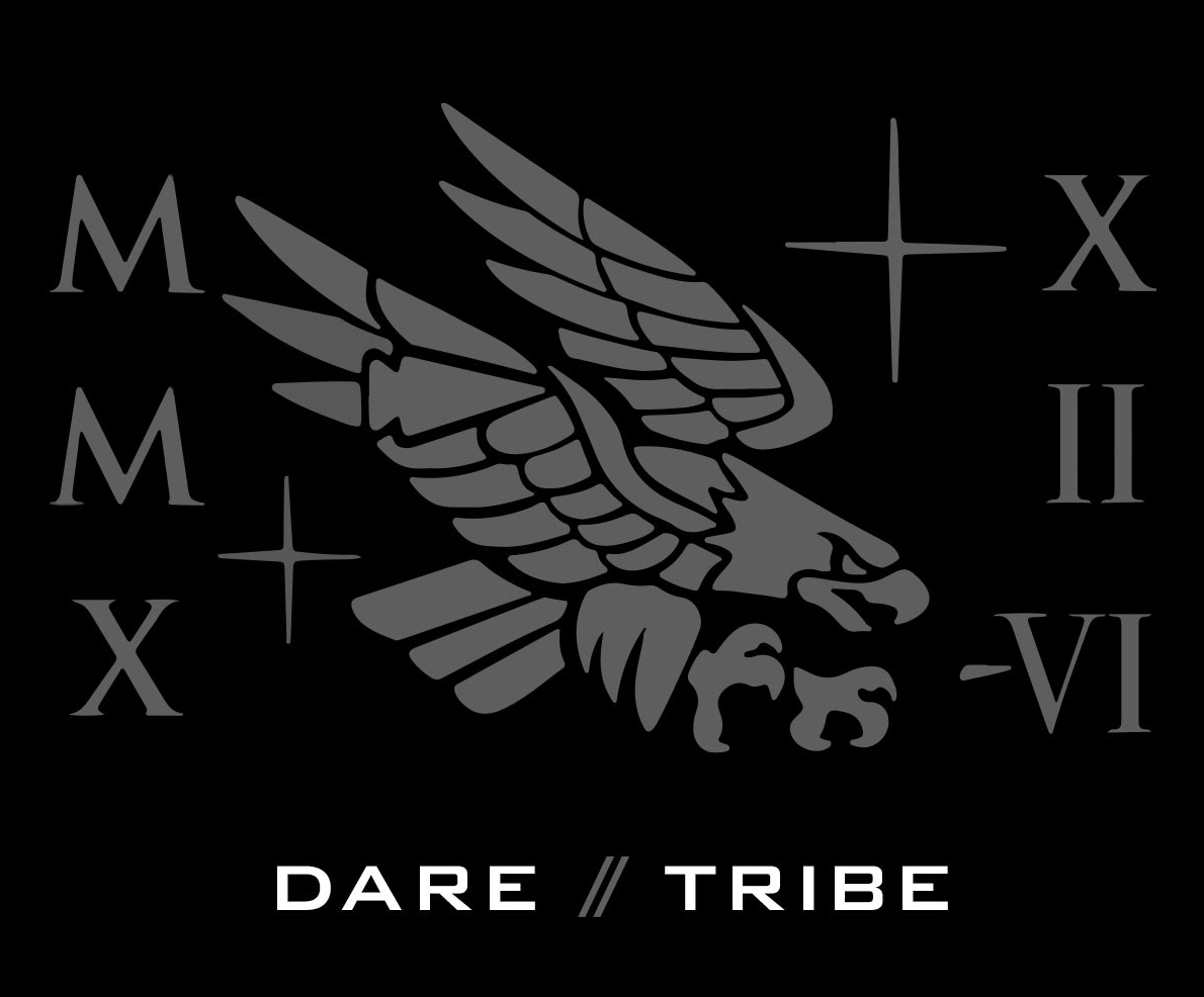 GORUCK Tribe: June 2022