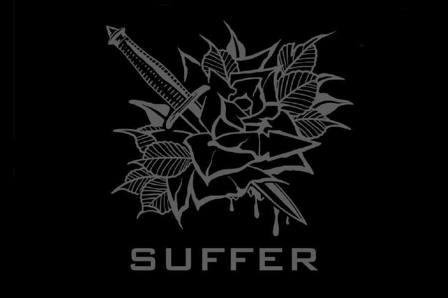 GORUCK Tribe: August 2021