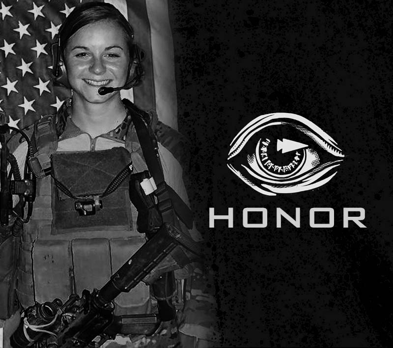 GORUCK Tribe: May 2021
