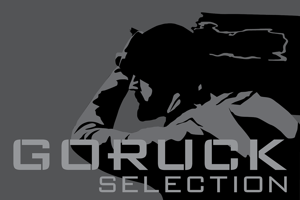 Selection – Jacksonville Beach 2014 Update