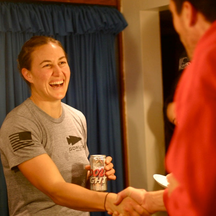 The 99% Chance Paige Is Doing Selection Again In 2015