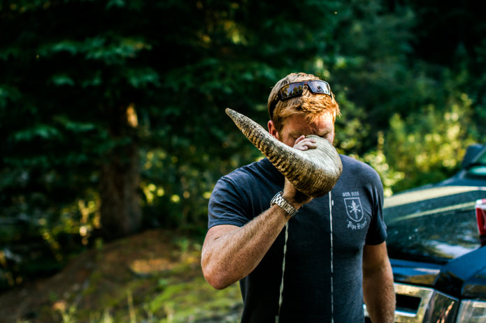 Special Forces Survival Kits Improved