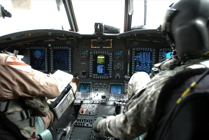 Happy National Airborne Day!