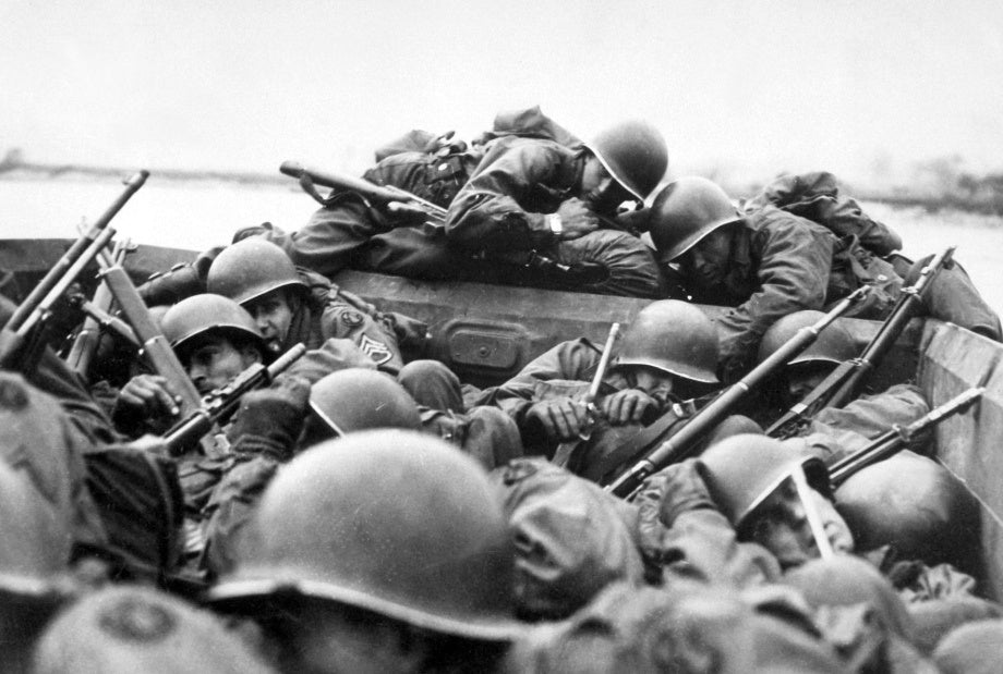 Veterans Day