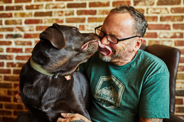 GORUCK Nation, Meet Your New Community Manager