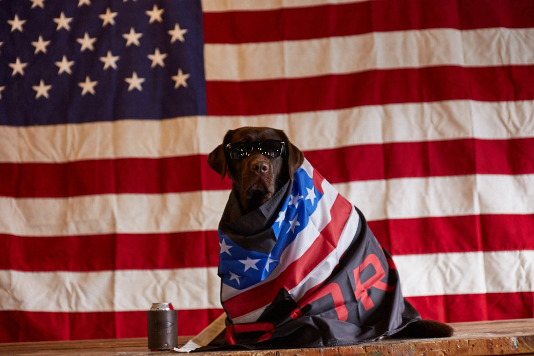 A Long History of Mostly Random Gear Changes Since I Dunno, Almost Forever