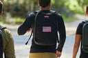 PRESS: GORUCK is a Frontline Leader Building Both Stronger Gear and Co