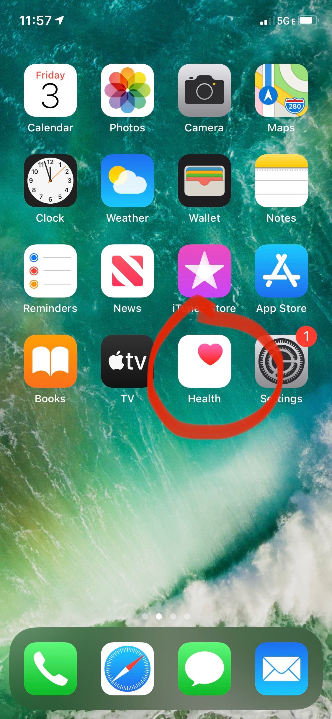 How to Track Steps on Your Phone (And You’re Probably Already Doing It)